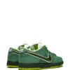 13678264_25515302_1000-1.jpg Nike Dunk low-top 'Green Lobster' sneakers