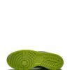 13678264_25515304_1000-1.jpg Nike Dunk low-top 'Green Lobster' sneakers