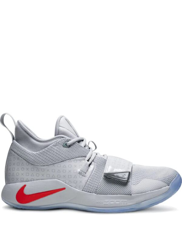 Nike  PG 2.5 Playstation sneakers