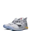 Nike  PG 2.5 Playstation sneakers