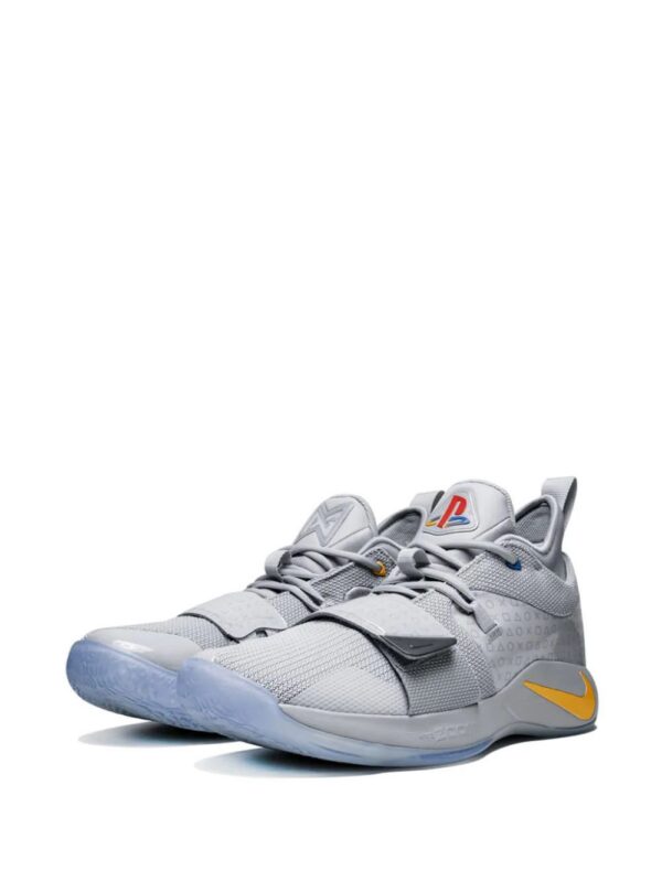 Nike  PG 2.5 Playstation sneakers