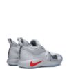 Nike  PG 2.5 Playstation sneakers