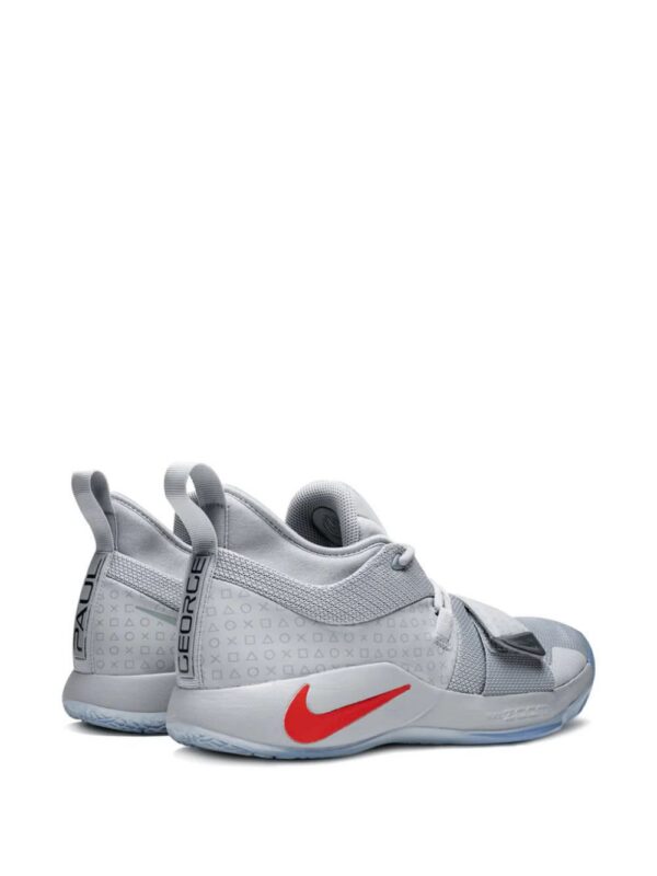 Nike  PG 2.5 Playstation sneakers