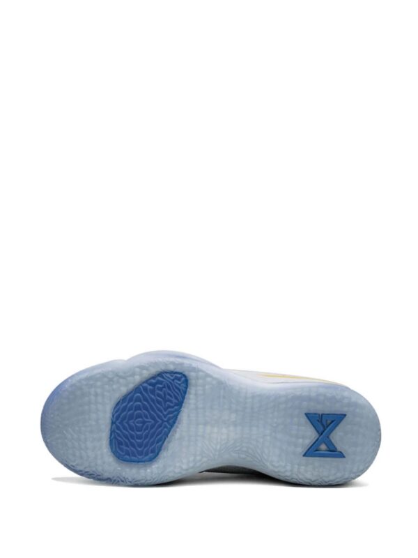 Nike  PG 2.5 Playstation sneakers