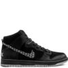 13678400_21609731_1000-1.jpg Nike x Black Bar Sb Zoom Dunk High Pro Qs sneakers