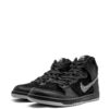 13678400_21609736_1000-1.jpg Nike x Black Bar Sb Zoom Dunk High Pro Qs sneakers