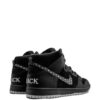 13678400_21609739_1000-1.jpg Nike x Black Bar Sb Zoom Dunk High Pro Qs sneakers