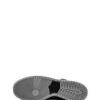 13678400_21609743_1000-1.jpg Nike x Black Bar Sb Zoom Dunk High Pro Qs sneakers