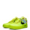 Nike The 10th: Nike Air Force 1 Low