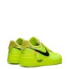 Nike The 10th: Nike Air Force 1 Low