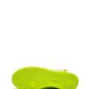 Nike The 10th: Nike Air Force 1 Low