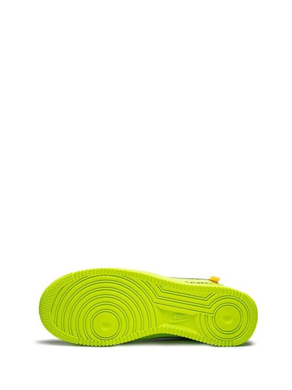 Nike The 10th: Nike Air Force 1 Low