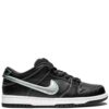 13678595_21608234_1000-1.jpg Nike x Diamond Supply Co. Dunk low-top sneakers