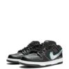 13678595_21608239_1000-1.jpg Nike x Diamond Supply Co. Dunk low-top sneakers
