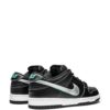 13678595_21608243_1000-1.jpg Nike x Diamond Supply Co. Dunk low-top sneakers