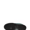 13678595_21608248_1000-1.jpg Nike x Diamond Supply Co. Dunk low-top sneakers