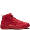 Jordan  Air Jordan 12 Retro sneakers