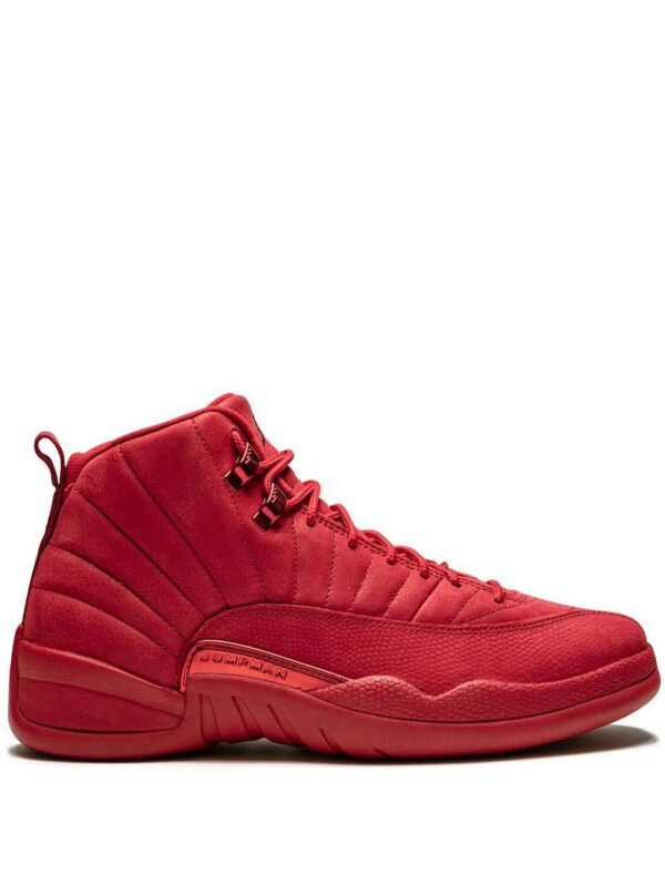 Jordan  Air Jordan 12 Retro sneakers