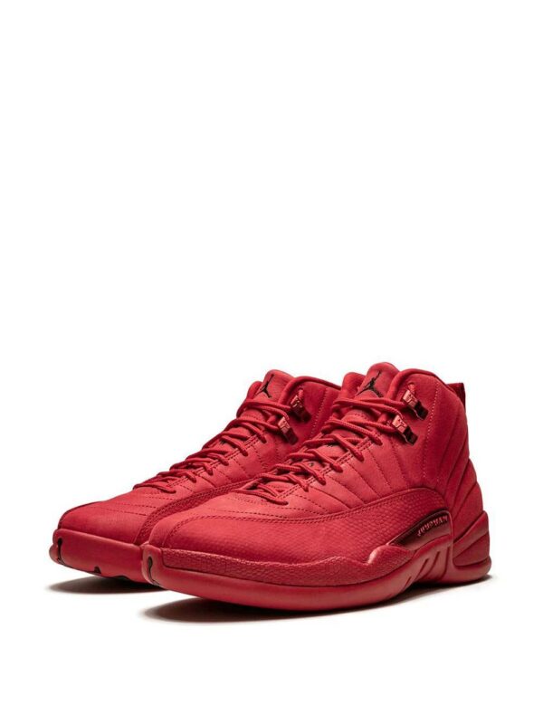 Jordan  Air Jordan 12 Retro sneakers