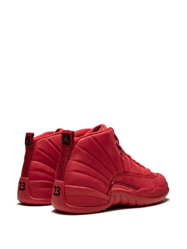 Jordan  Air Jordan 12 Retro sneakers