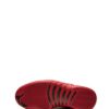 Jordan  Air Jordan 12 Retro sneakers