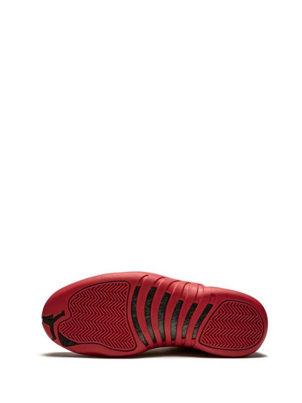 Jordan  Air Jordan 12 Retro sneakers