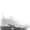 13678736_17111255_1000.jpg Nike Vapormax Plus sneakers