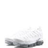 13678736_17111257_1000.jpg Nike Vapormax Plus sneakers