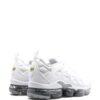 13678736_17111258_1000.jpg Nike Vapormax Plus sneakers