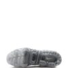 13678736_17111259_1000.jpg Nike Vapormax Plus sneakers