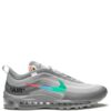 13678772_21606885_1000-1.jpg Nike X Off-White The 10th: Air Max 97 OG sneakers