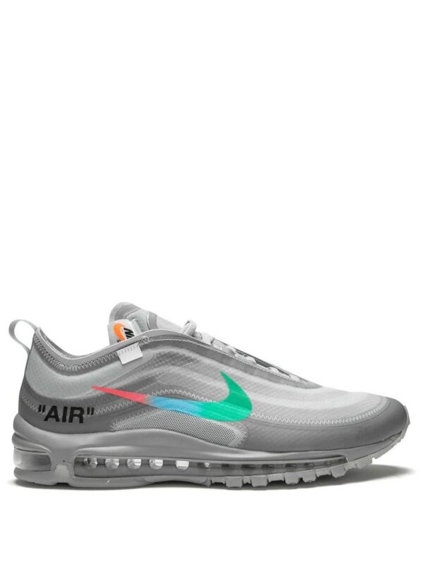 13678772_21606885_1000-1.jpg Nike X Off-White The 10th: Air Max 97 OG sneakers