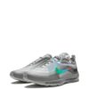 13678772_21606889_1000-1.jpg Nike X Off-White The 10th: Air Max 97 OG sneakers