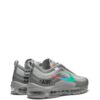 13678772_21606891_1000-1.jpg Nike X Off-White The 10th: Air Max 97 OG sneakers