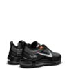 13678774_21606864_1000-1.jpg Nike X Off-White The 10th: Air Max 97 OG sneakers
