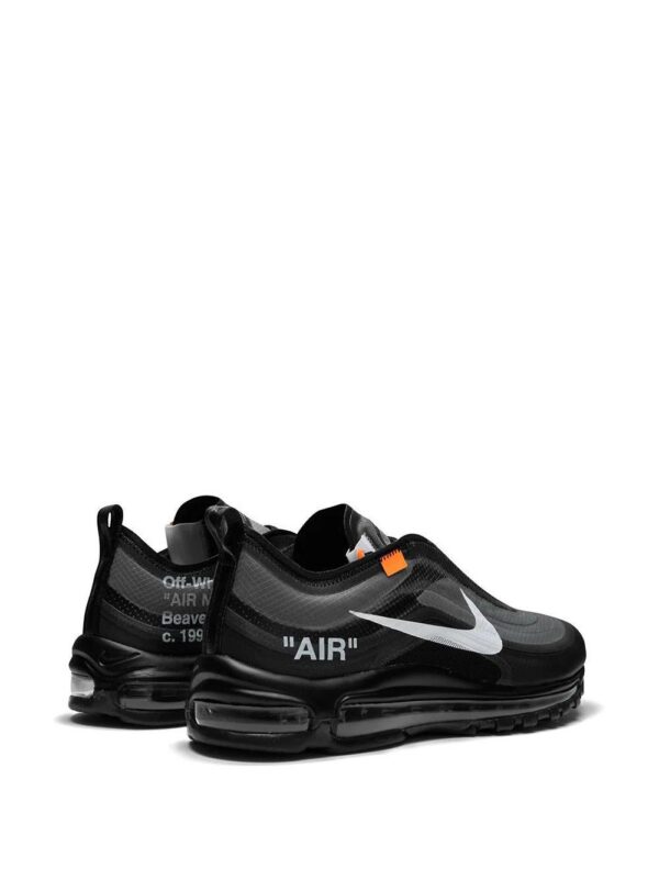 13678774_21606864_1000-1.jpg Nike X Off-White The 10th: Air Max 97 OG sneakers
