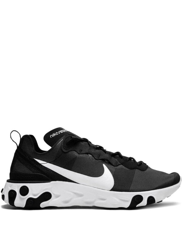 13678807_21606602_1000_e62980b6-4c65-4b6e-9b00-cae812644187-1.jpg Nike React Element 55 sneakers