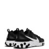 13678807_21606611_1000_f659af11-386e-4517-ba06-4a21643cba3a-1.jpg Nike React Element 55 sneakers