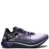 13678811_21606564_1000-1.jpg Nike x Gyakusou Zoom Fly sneakers