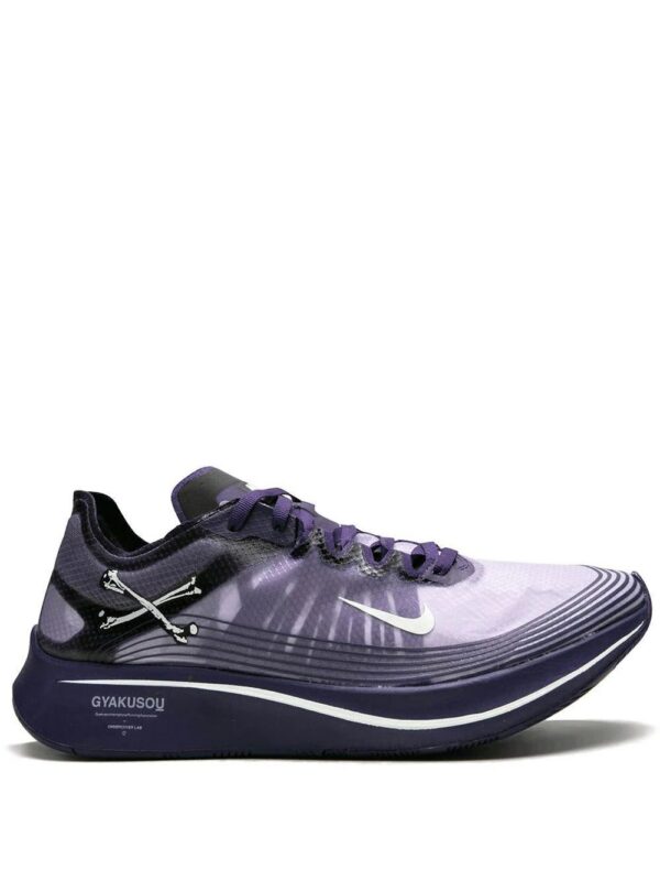 13678811_21606564_1000-1.jpg Nike x Gyakusou Zoom Fly sneakers