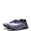 13678811_21606569_1000-1.jpg Nike x Gyakusou Zoom Fly sneakers