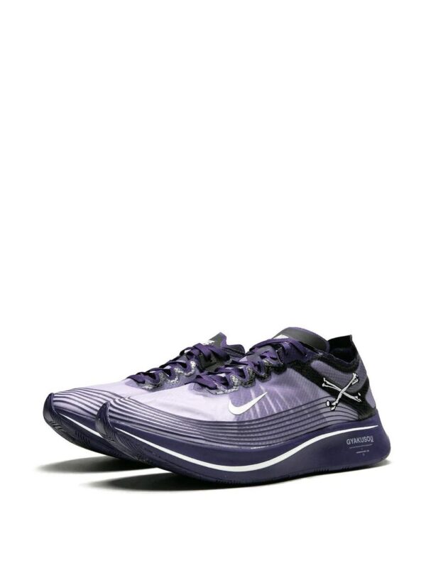 13678811_21606569_1000-1.jpg Nike x Gyakusou Zoom Fly sneakers