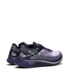 13678811_21606573_1000-1.jpg Nike x Gyakusou Zoom Fly sneakers