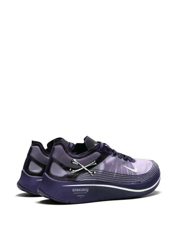 13678811_21606573_1000-1.jpg Nike x Gyakusou Zoom Fly sneakers