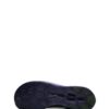 13678811_21606577_1000-1.jpg Nike x Gyakusou Zoom Fly sneakers