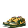 Nike  x Doernbecher SB Dunk sneakers