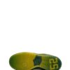 Nike  x Doernbecher SB Dunk sneakers