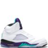 Jordan  Jordan 5 Retro NRG “Fresh Prince of Bel-Air”