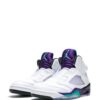 Jordan  Jordan 5 Retro NRG “Fresh Prince of Bel-Air”