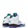 Jordan  Jordan 5 Retro NRG “Fresh Prince of Bel-Air”